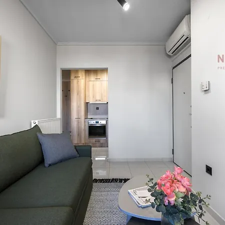 Tulip, Nilie Hospitality Mgmt 公寓