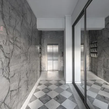 Tulip, Nilie Hospitality Mgmt Appartamento
