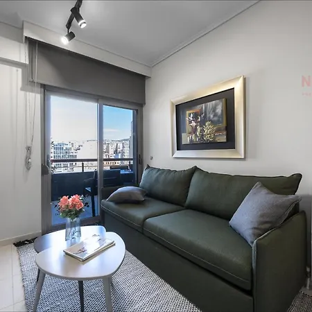 Tulip, Nilie Hospitality Mgmt Apartman