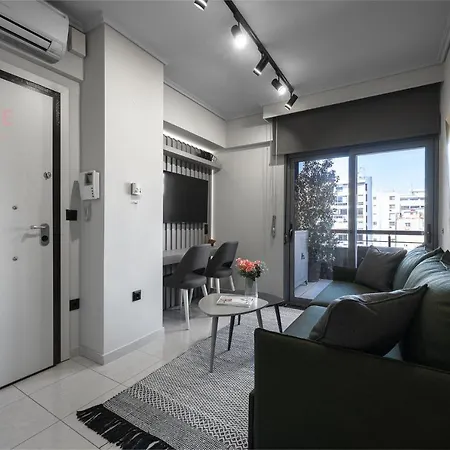 Apartman Tulip, Nilie Hospitality Mgmt